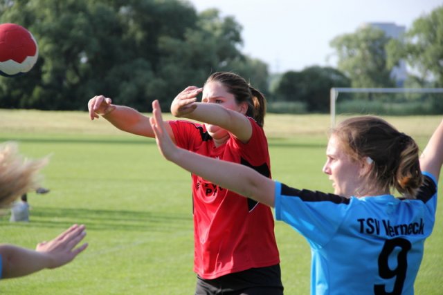 2016_06_29 Landesliga Jugend 19